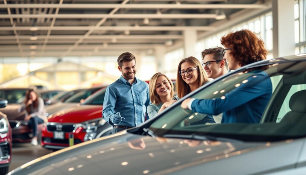 affordable car insurance affordable car insurance