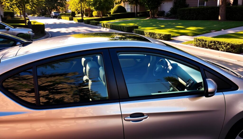 affordable car insurance affordable car insurance