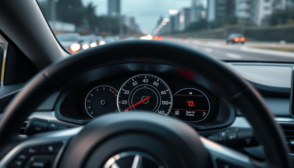 affordable car insurance affordable car insurance