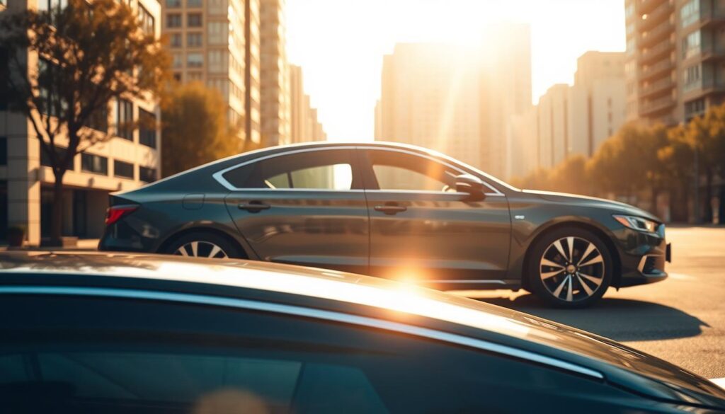 affordable car insurance affordable car insurance