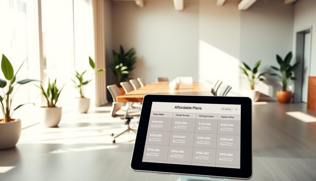 affordable plans affordable plans
