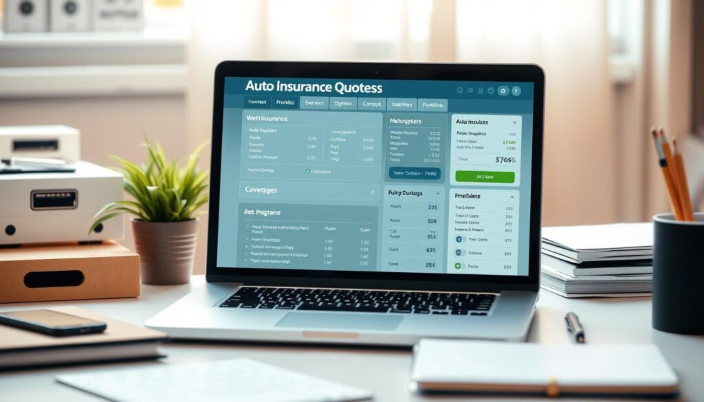auto insurance quotes auto insurance quotes