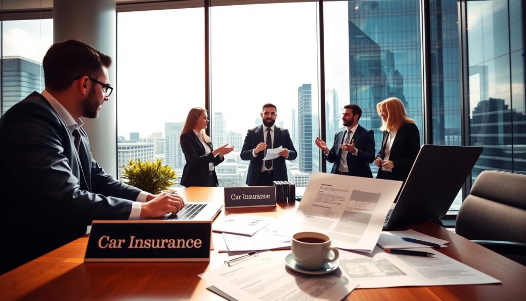 car insurance companies car insurance companies