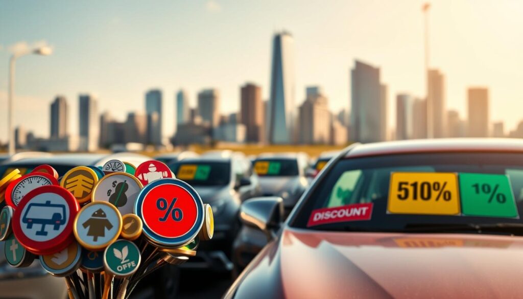 car insurance discounts car insurance discounts