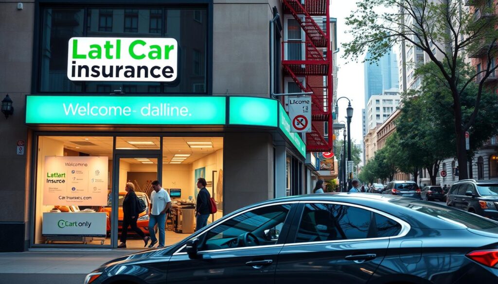 car insurance near me car insurance near me