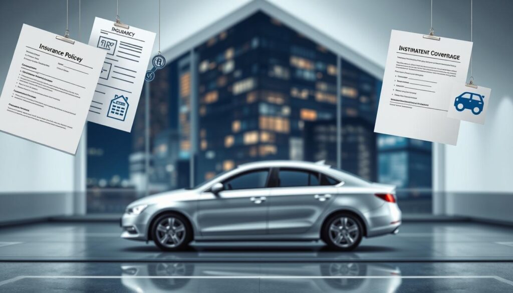 car insurance options car insurance options