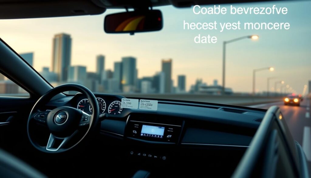 car insurance quotes car insurance quotes