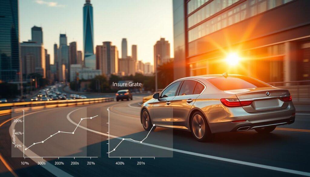 car insurance rates car insurance rates