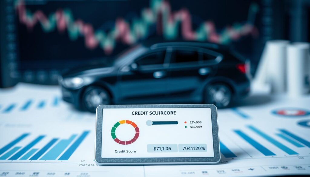 car insurance rates car insurance rates