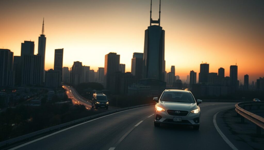 car insurance rates car insurance rates