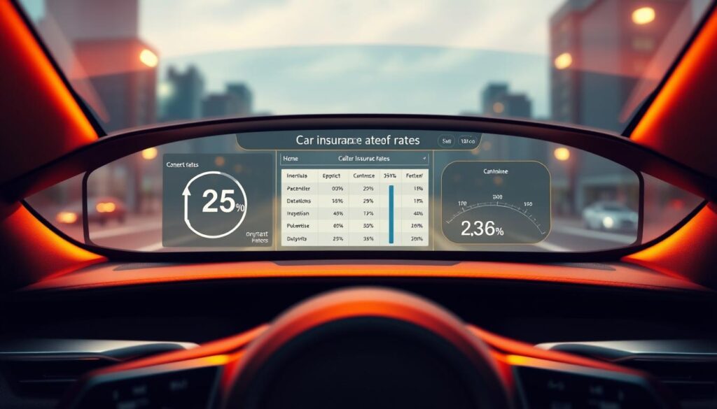 car insurance rates comparison car insurance rates comparison