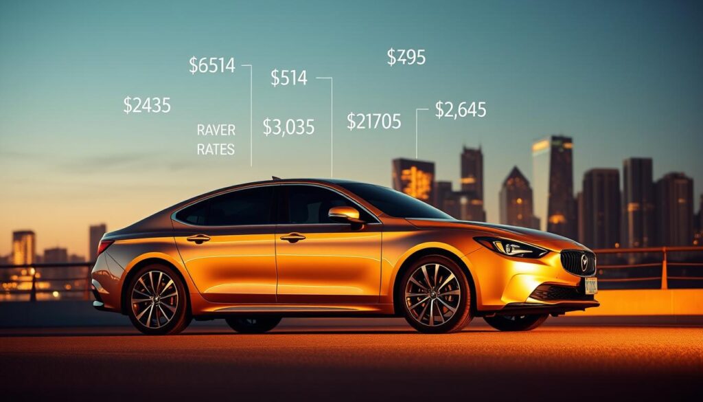 car insurance rates comparison car insurance rates comparison