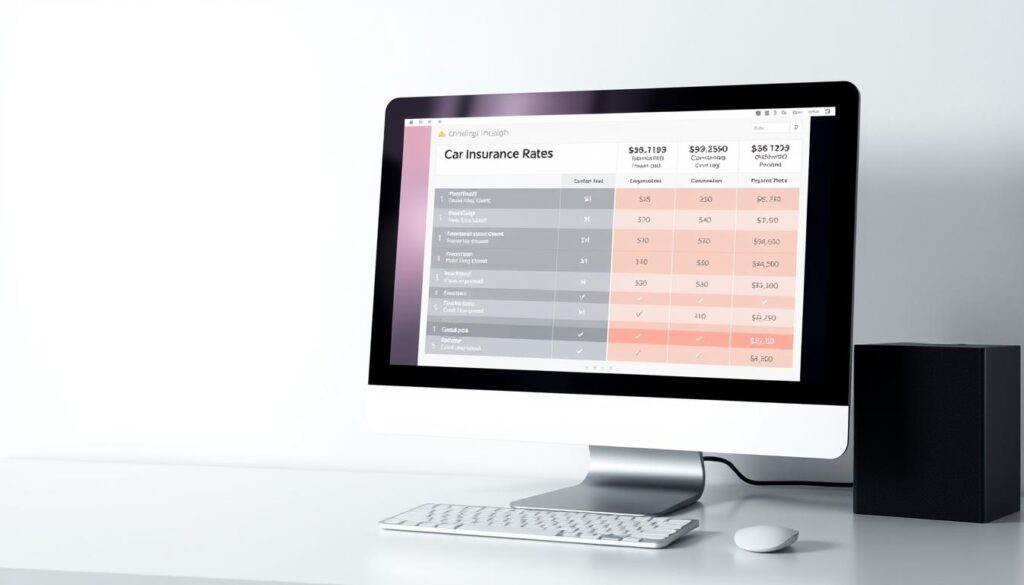 compare car insurance rates compare car insurance rates