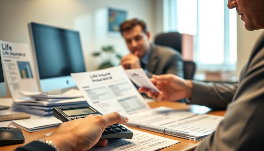 compare life insurance quotes compare life insurance quotes
