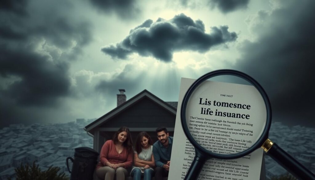 life insurance life insurance