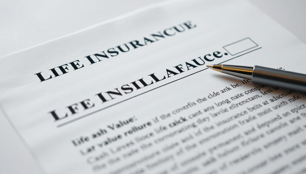 life insurance benefits life insurance benefits