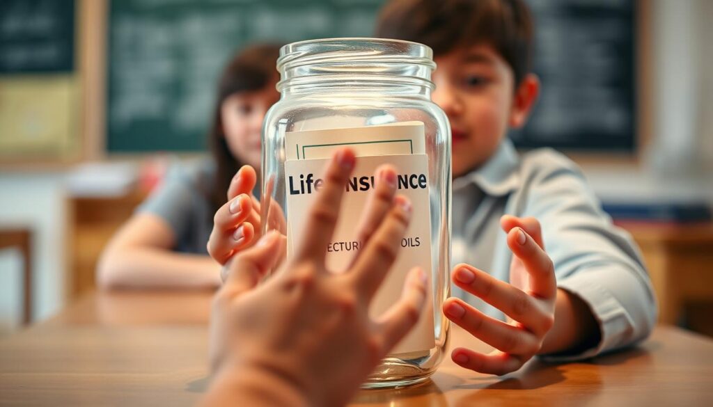life insurance benefits comparison life insurance benefits comparison