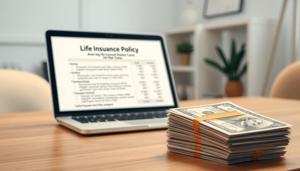 life insurance cost life insurance cost
