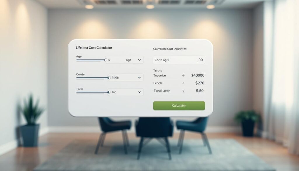 life insurance cost calculator life insurance cost calculator