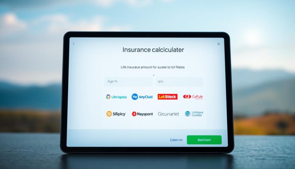 life insurance cost calculator life insurance cost calculator