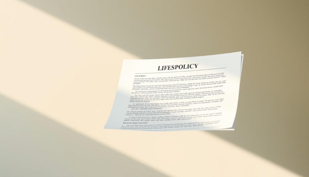 life insurance coverage life insurance coverage