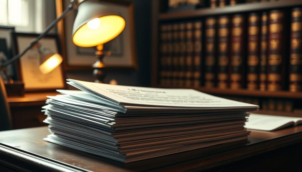 life insurance policies life insurance policies