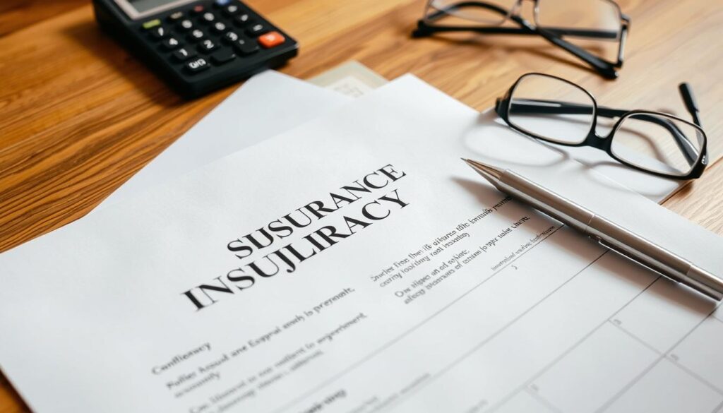 life insurance policy life insurance policy