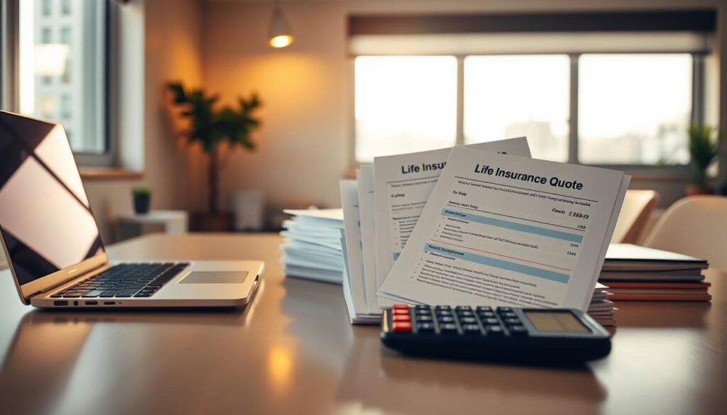 life insurance quotes life insurance quotes