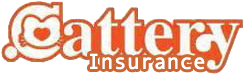 SekoVie Insurance