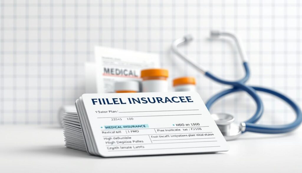 medical coverage medical coverage
