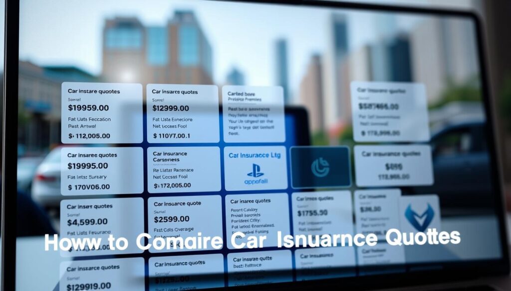 online car insurance quotes online car insurance quotes