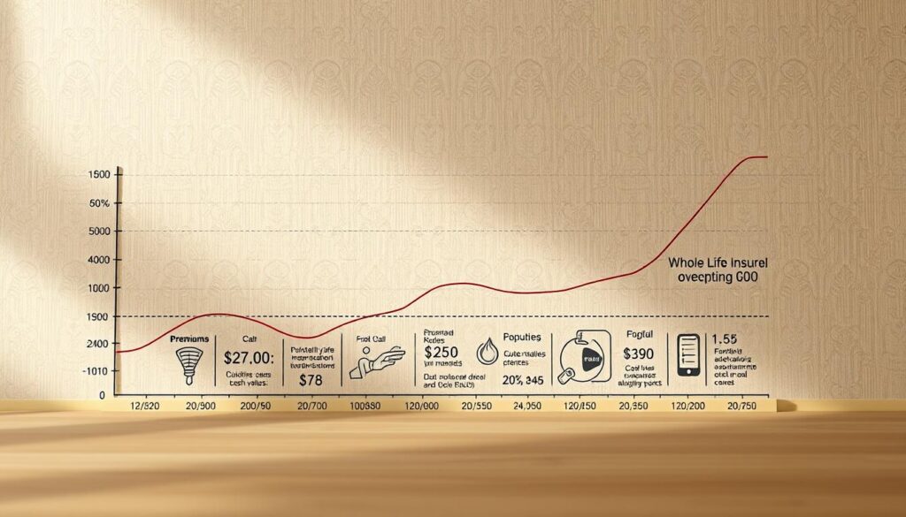 whole life insurance costs whole life insurance costs